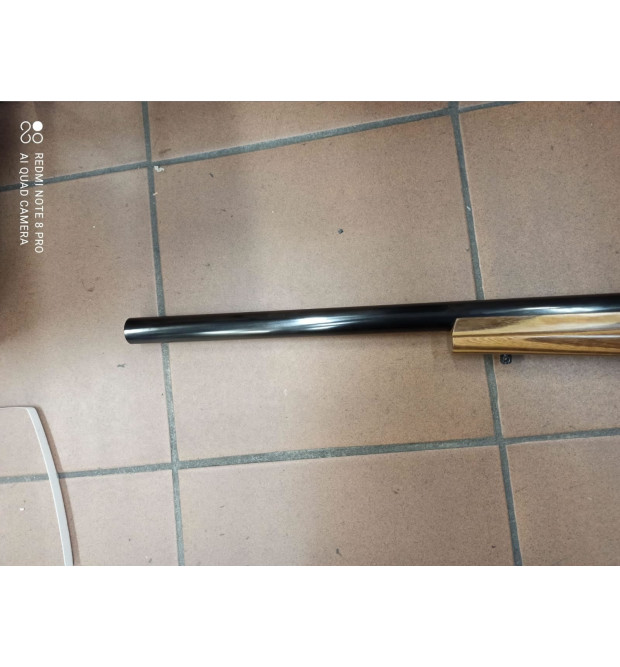 Sabatti Rover Custom cal. 308 Win.