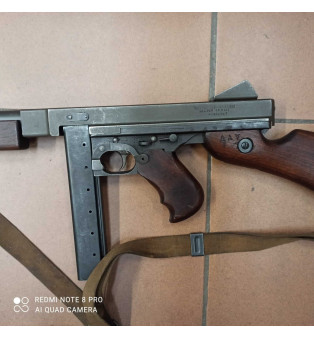 Thompson M1A1 cal. 45 Auto