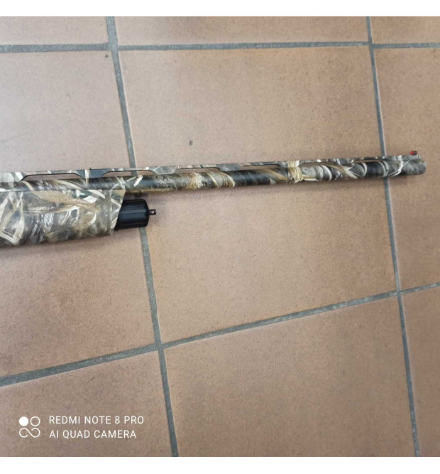 Beretta A300 Ultima cal. 20 mag.