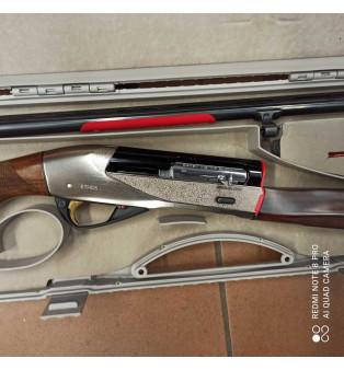 Benelli Ethos cal. 20 mag.