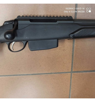 Tikka T3 Tactical cal. 308