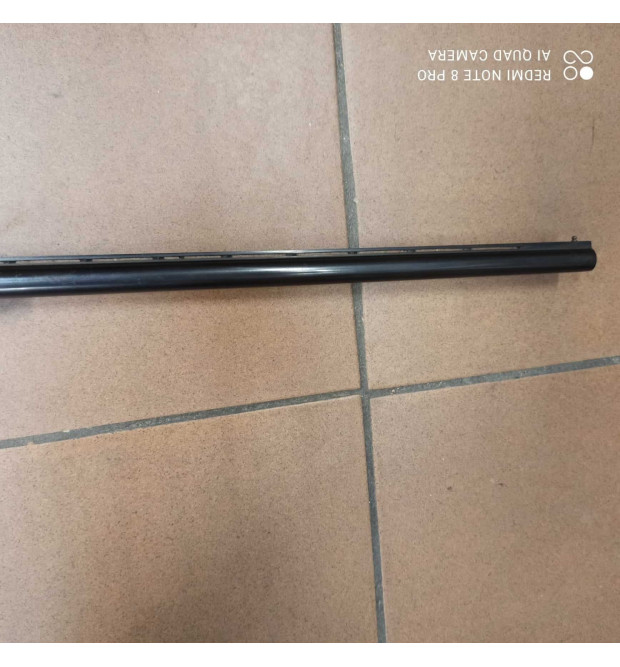 Mavi mono canna cal. 28