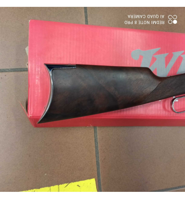 Winchester 94 Classic cal. 30-30 W.