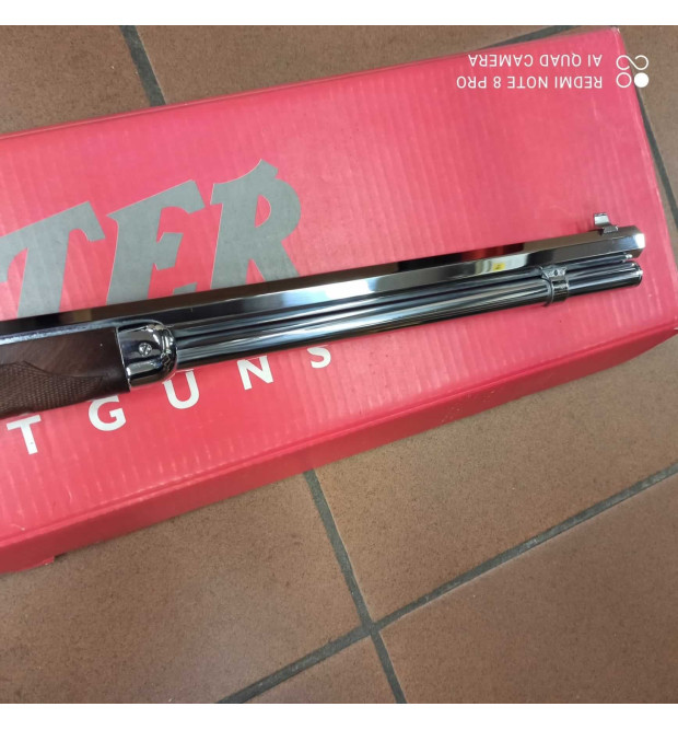 Winchester 94 Classic cal. 30-30 W.