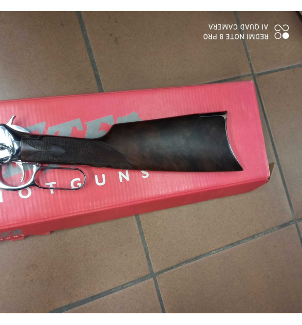 Winchester 94 Classic cal. 30-30 W.