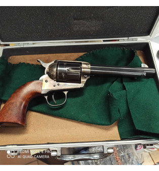 Uberti cal. 45 LC