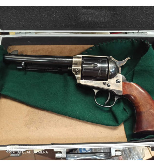 Uberti cal. 45 LC