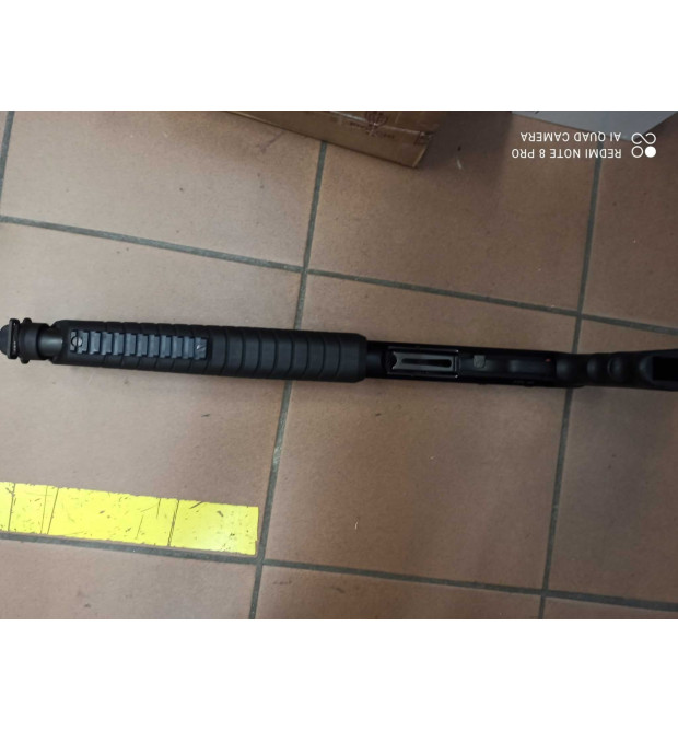 Fabarm Martial cal. 12 Mag.