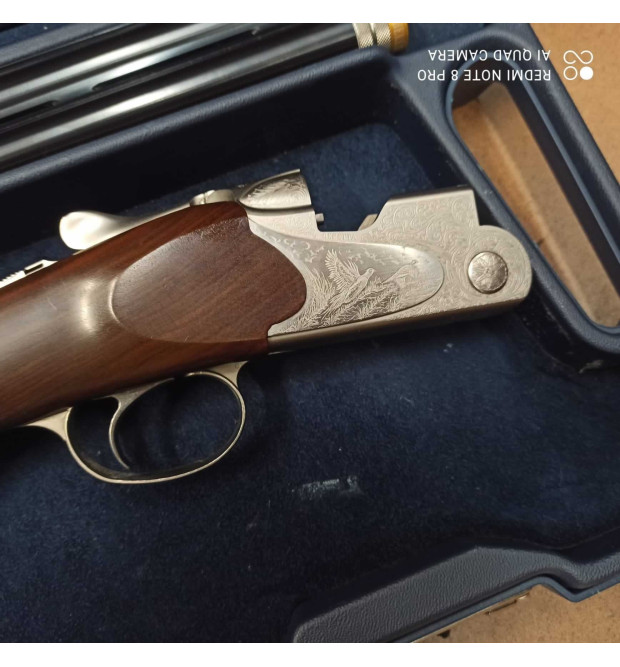 Beretta SV10 Prevail Sporting cal. 12