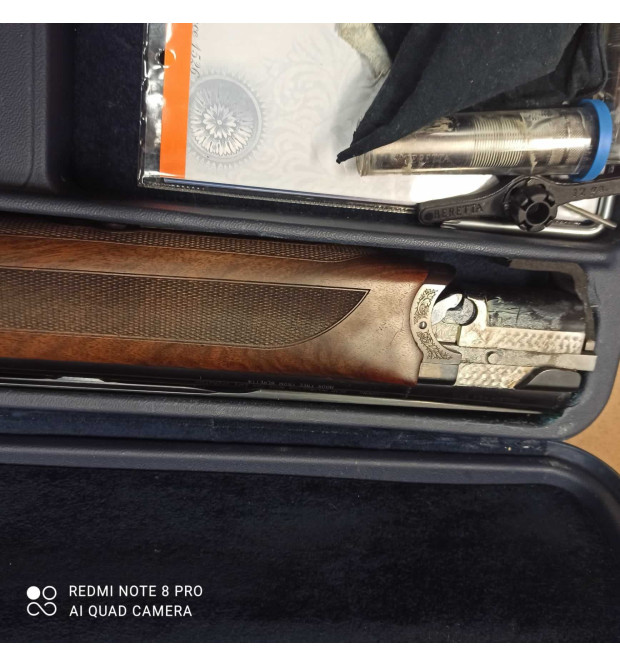 Beretta SV10 Prevail Sporting cal. 12