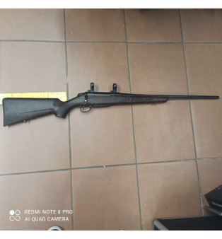 Tikka T3 Light  Sintetica