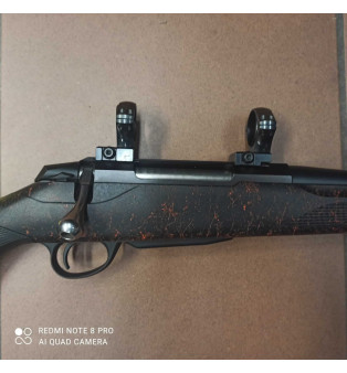 Tikka T3 Light  Sintetica