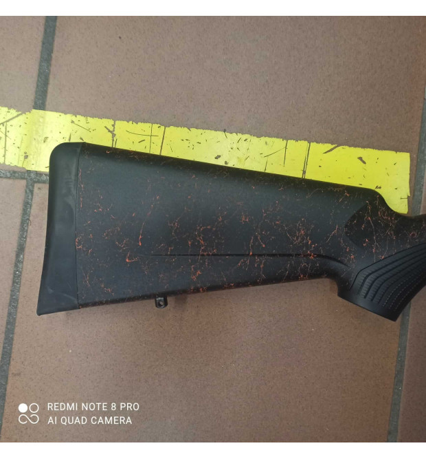 Tikka T3 Light  Sintetica
