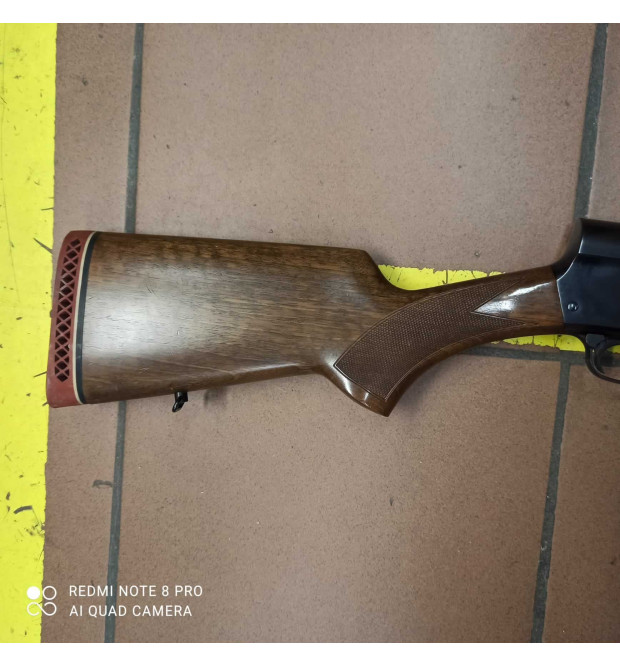 Browning Auto 5 Magnum cal. 12