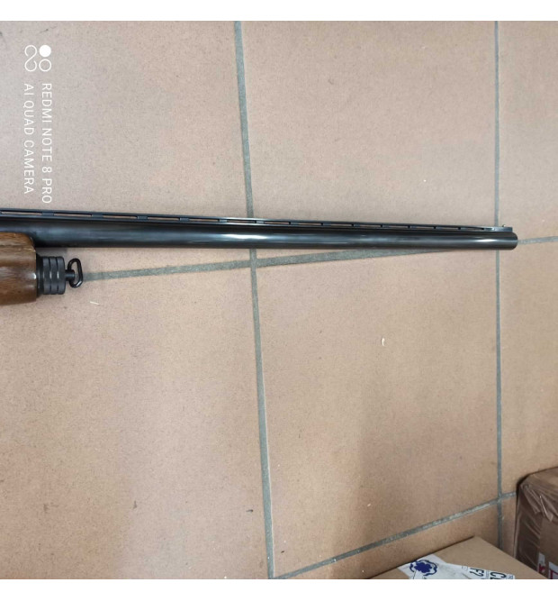 Browning Auto 5 Magnum cal. 12