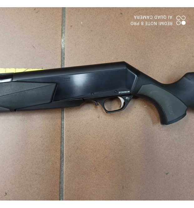 Browning MK3 cal. 300 Win. Mag.