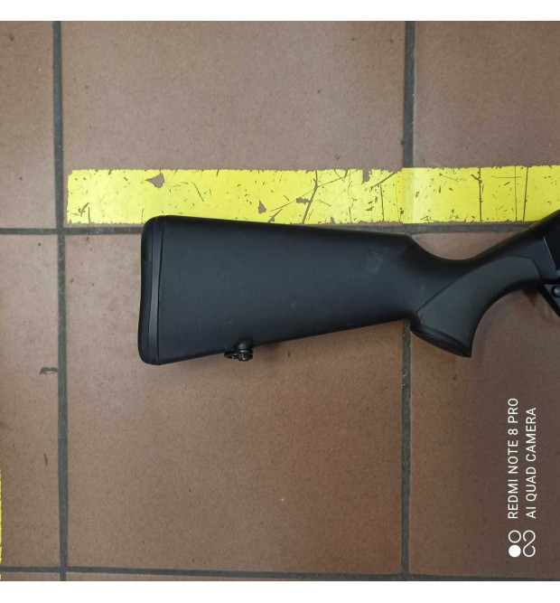 Browning MK3 cal. 300 Win. Mag.