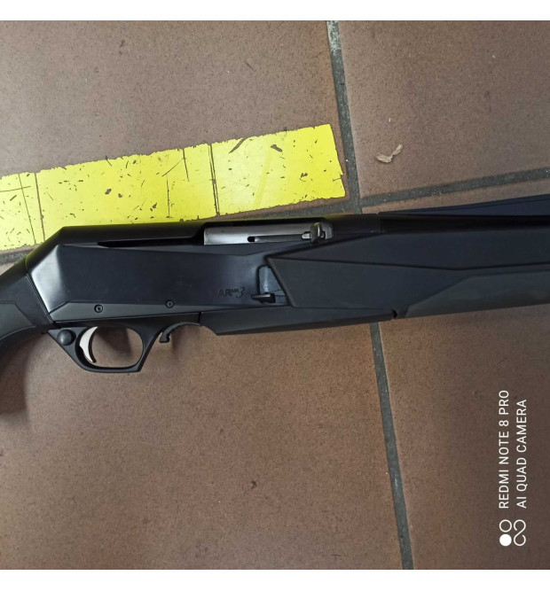 Browning MK3 cal. 300 Win. Mag.