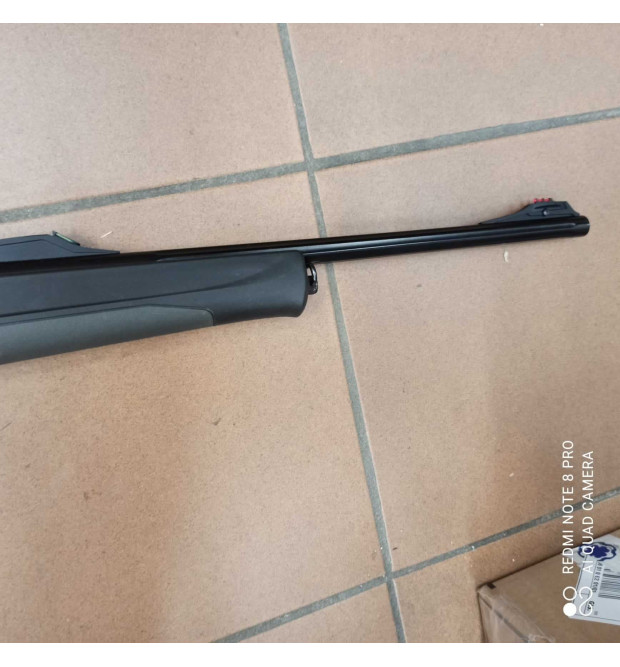 Browning MK3 cal. 300 Win. Mag.