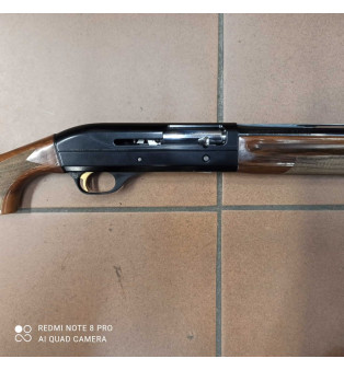 Benelli Montefeltro cal. 20
