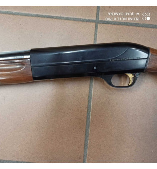 Benelli Montefeltro cal. 20