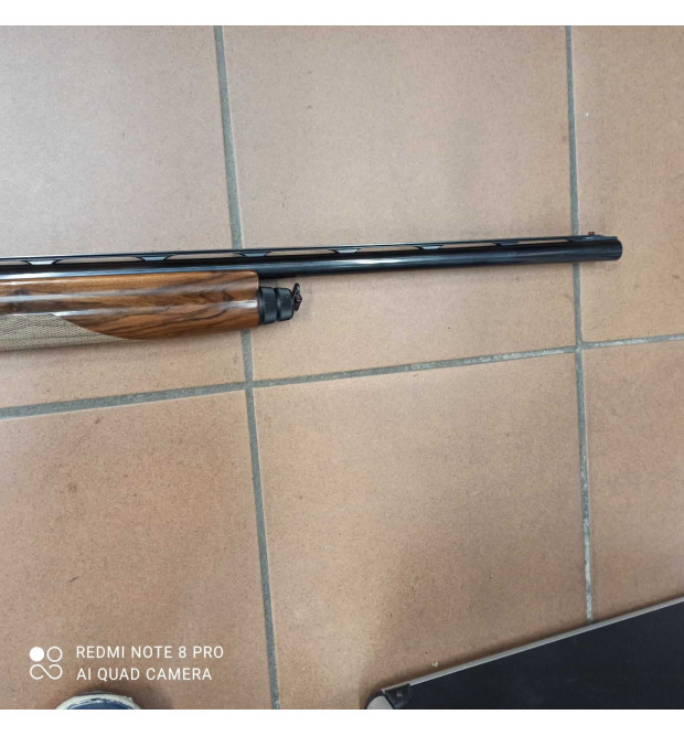 Benelli Montefeltro cal. 20
