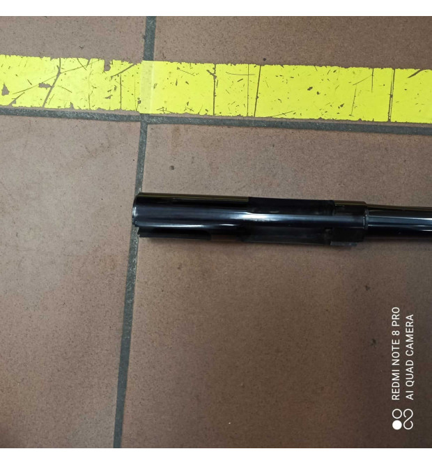 Canna per fucile Benelli 121 cal. 12  Magnum