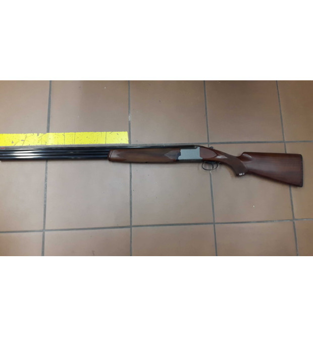 Franchi 2200 Trap cal. 12