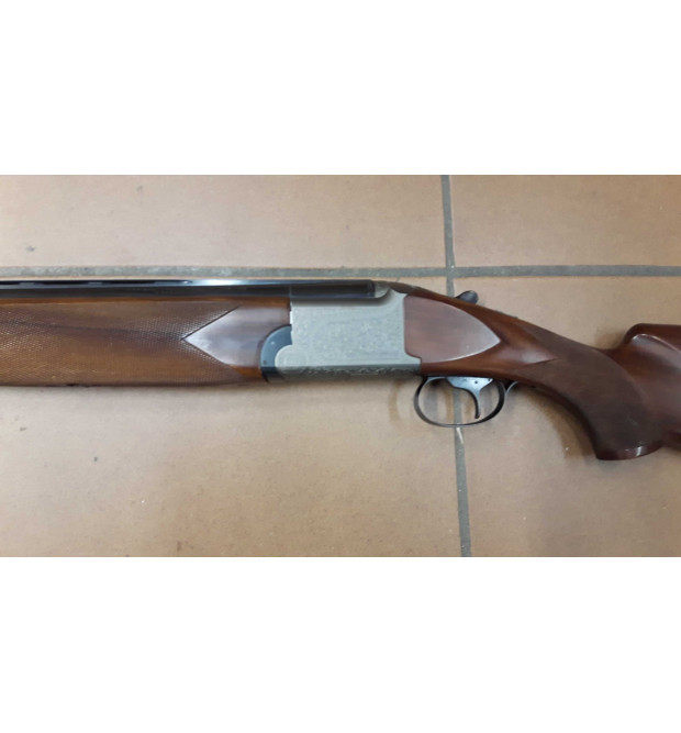 Franchi 2200 Trap cal. 12