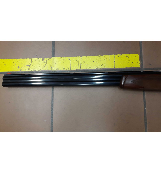 Franchi 2200 Trap cal. 12