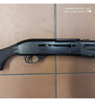 Benelli M1 cal. 12 Magnum Slug