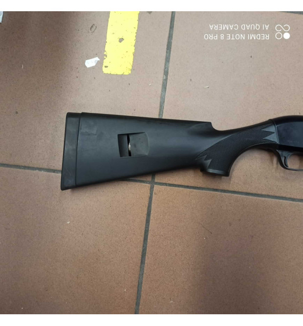 Benelli M1 cal. 12 Magnum Slug