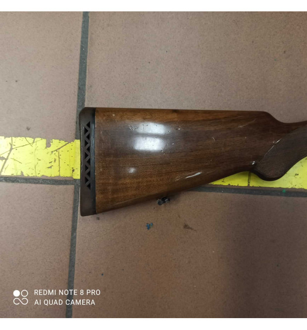 Beretta S55 cal. 12