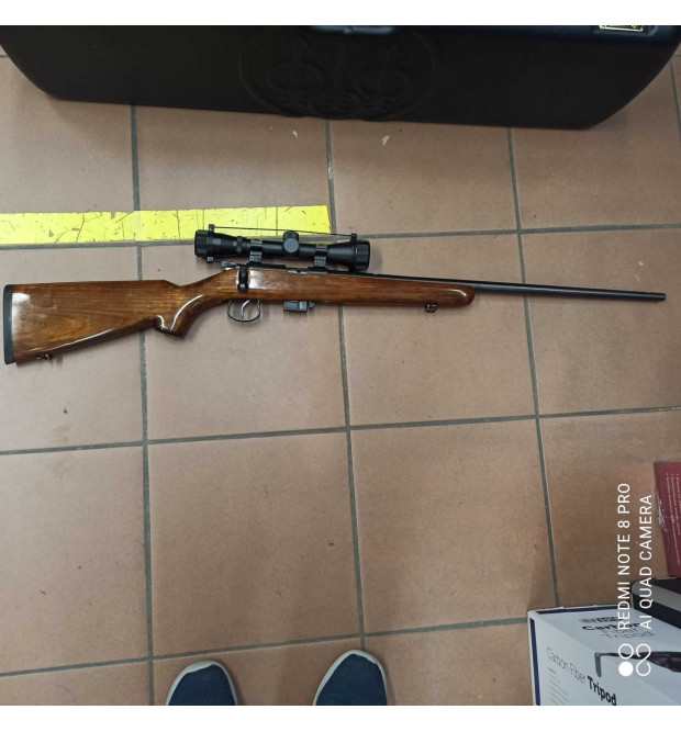 Norinco cal. 22 Mag.