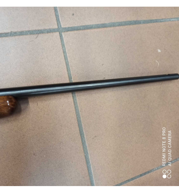 Norinco cal. 22 Mag.