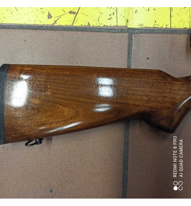 Norinco cal. 22 Mag.
