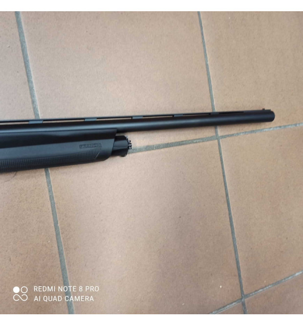 Franchi Affinity 3 cal. 12 Mag.