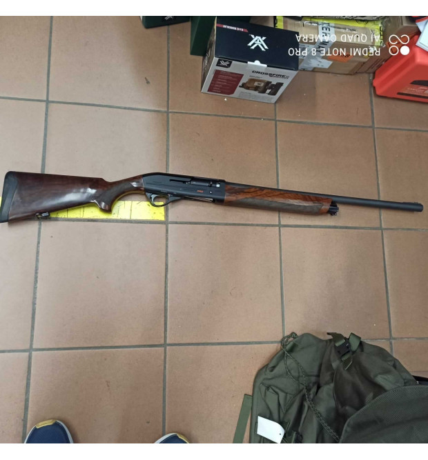 Franchi Affinity Pro cal. 12 Mag.