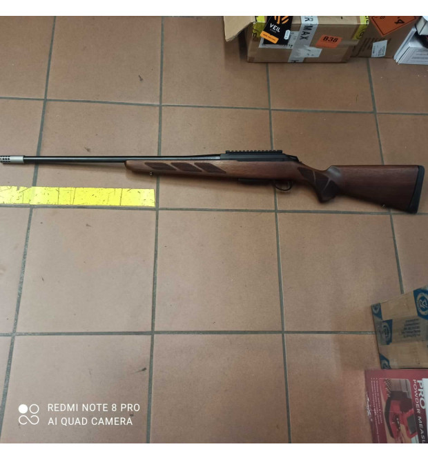 Tikka T3 Hunter cal. 9,3x62