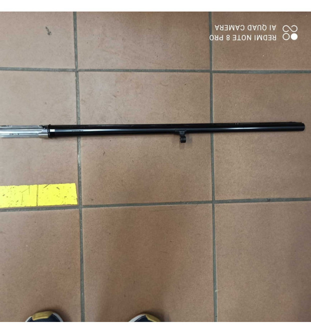 Canna per fucili Benelli Super 90 e Raffaello