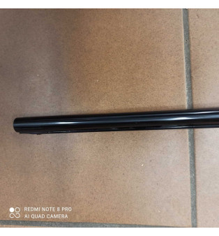 Canna per fucili Benelli Super 90 e Raffaello