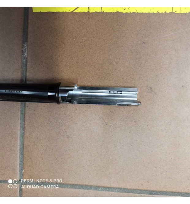 Canna per fucili Benelli Super 90 e Raffaello