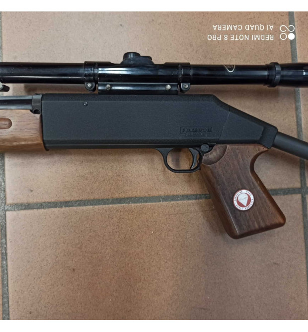 Franchi Para' cal. 22 LR