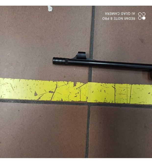 Franchi Para' cal. 22 LR