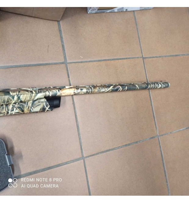 Benelli Vinci cal. 12 Mag.