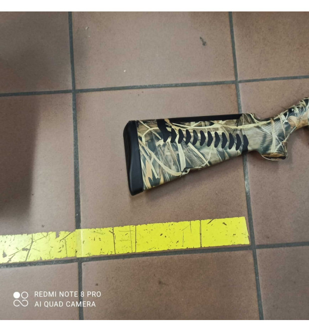 Benelli Vinci cal. 12 Mag.
