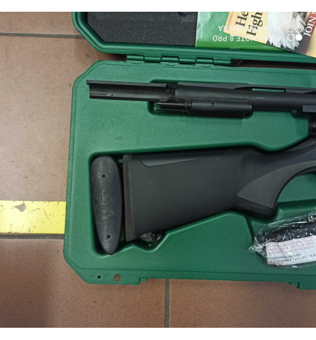 Remington Versa Max cal. 12 Super Magnum