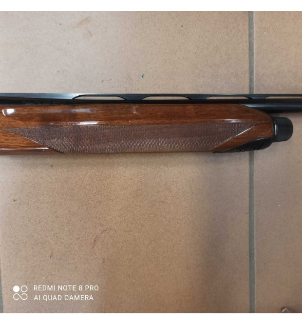 Beretta AL390 Magnum cal. 20