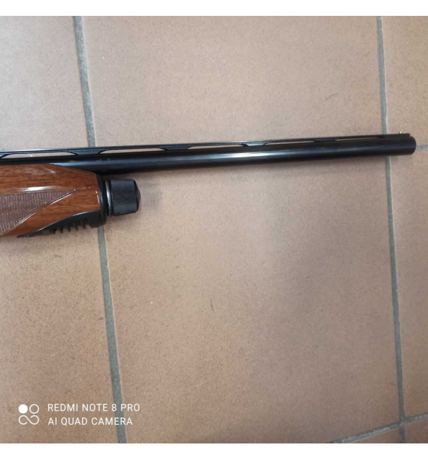 Beretta AL390 Magnum cal. 20