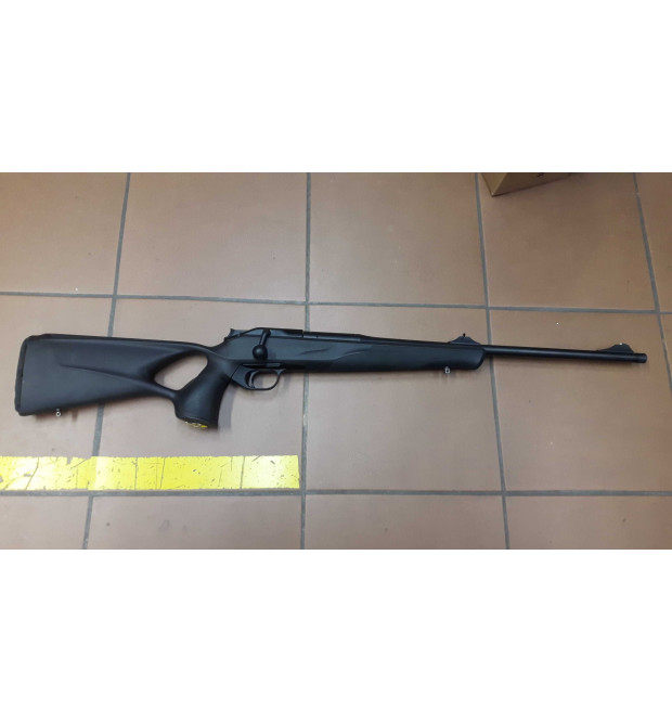 Blaser R8 Success cal. 308 Win.
